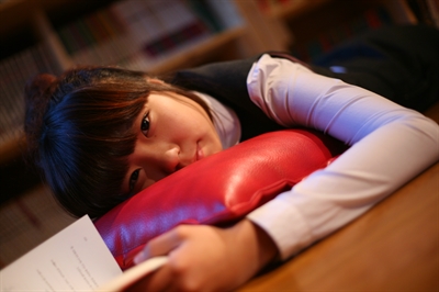 Thumnail / 0 / 26 / 92
